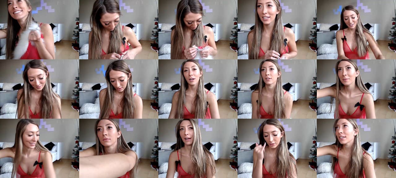 LillieCat-MFC-201912211926_m.jpg