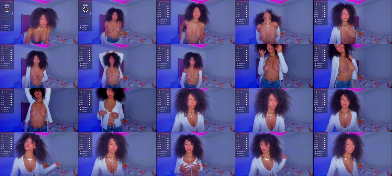 Lissa_sexy22-MFC-202207290503_m.jpg