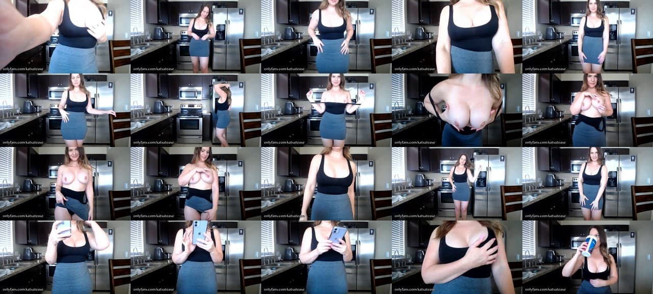 KatsAtease-MFC-202109132138_m.jpg