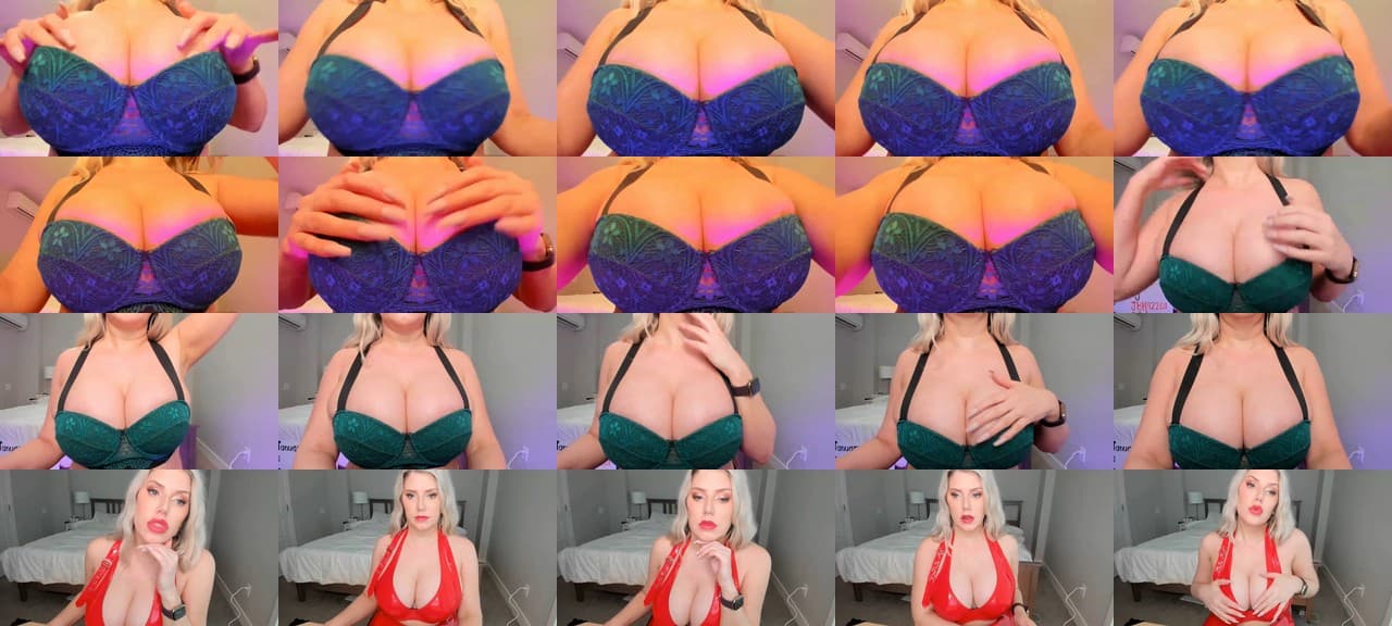Kymmmy-MFC-202201182315_m.jpg