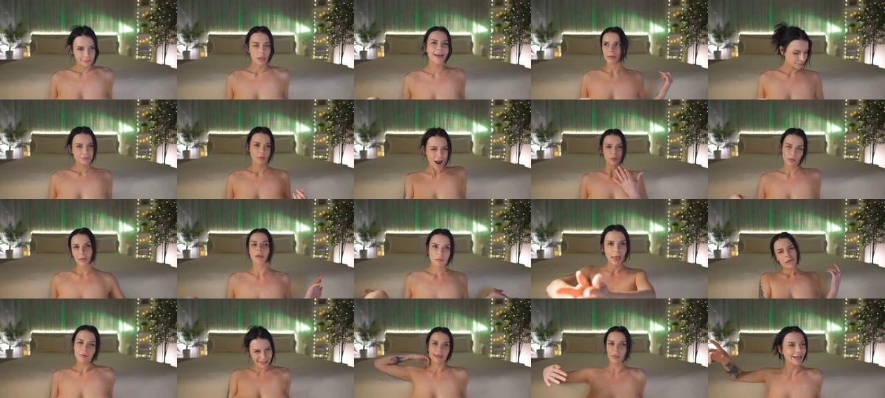 DramaRoom-MFC-202104021805_m.jpg