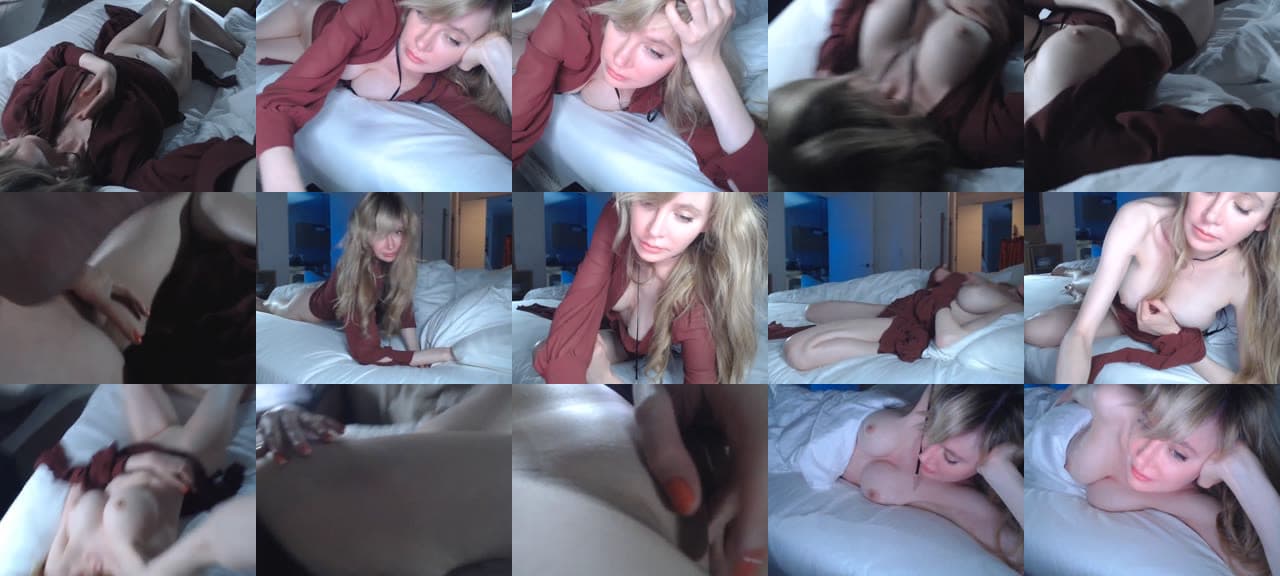 Alexis-MFC-201903300944_m.jpg