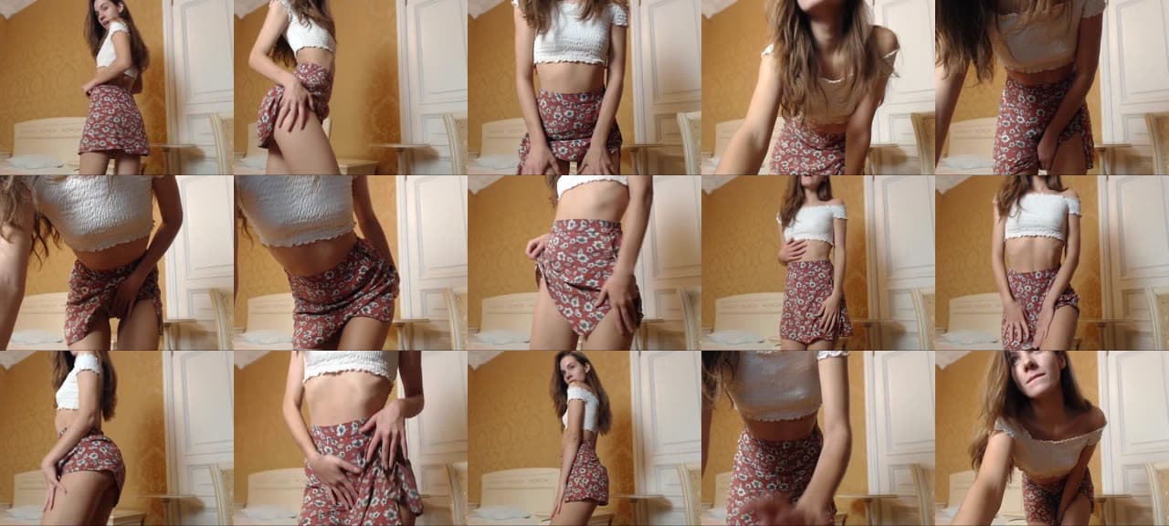 assTEENishing-MFC-201810242015_m.jpg