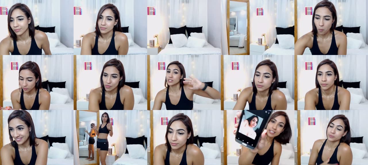 Nicole_Godman-MFC-201806182048_m.jpg