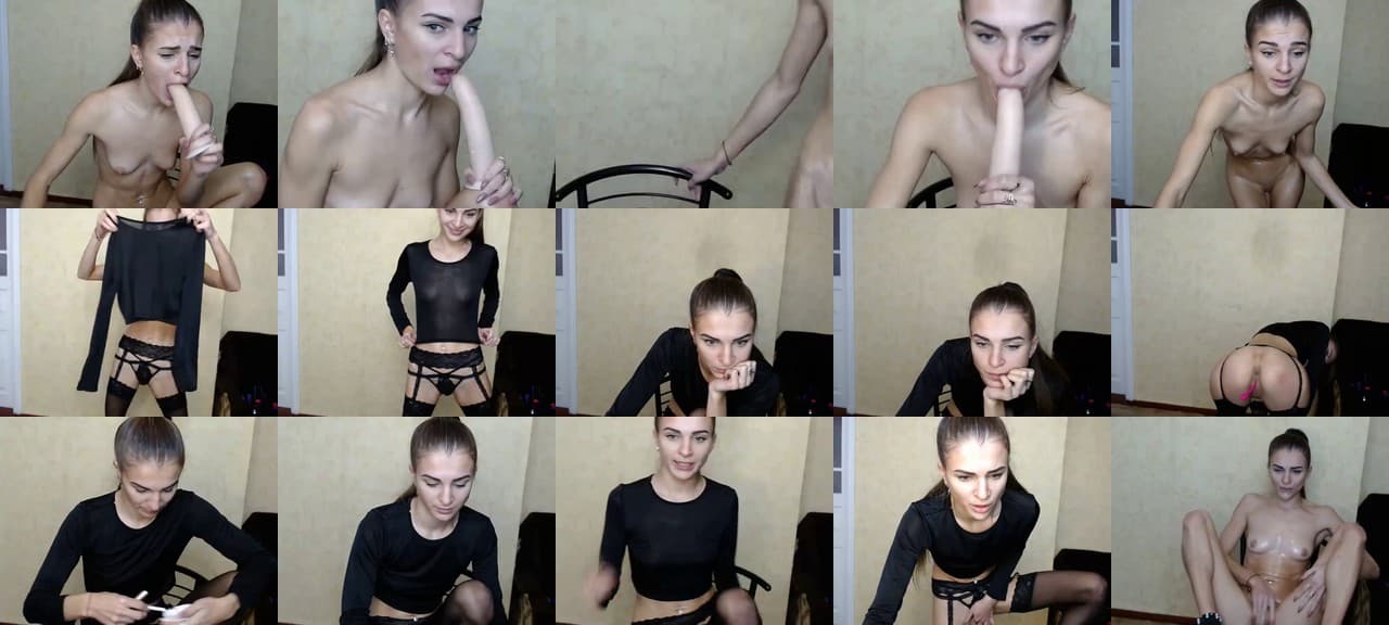 W140sexy-MFC-202012110940_m.jpg