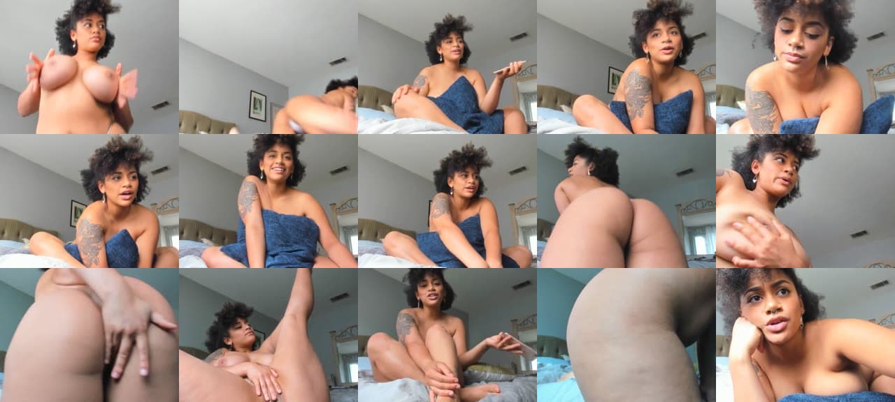 LXCKMYKITT-MFC-201905131454_m.jpg