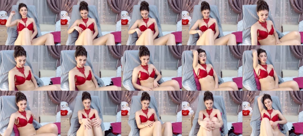 Milana_Dream-MFC-201811252342_m.jpg