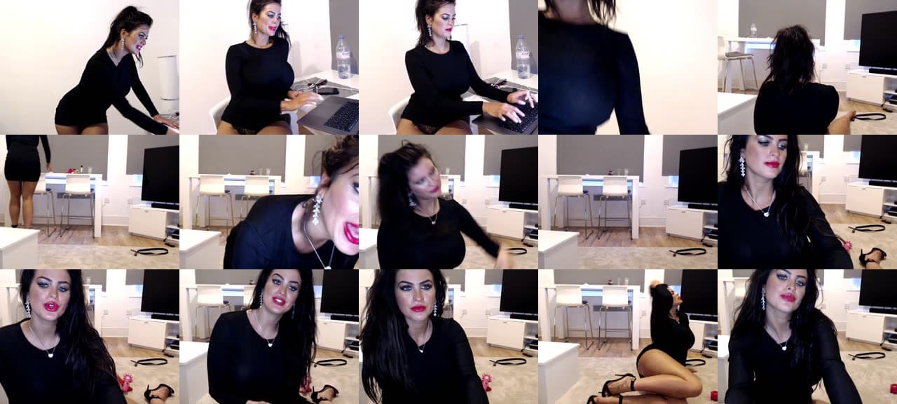 UK_BOSS_BABE-MFC-201805241931_m.jpg