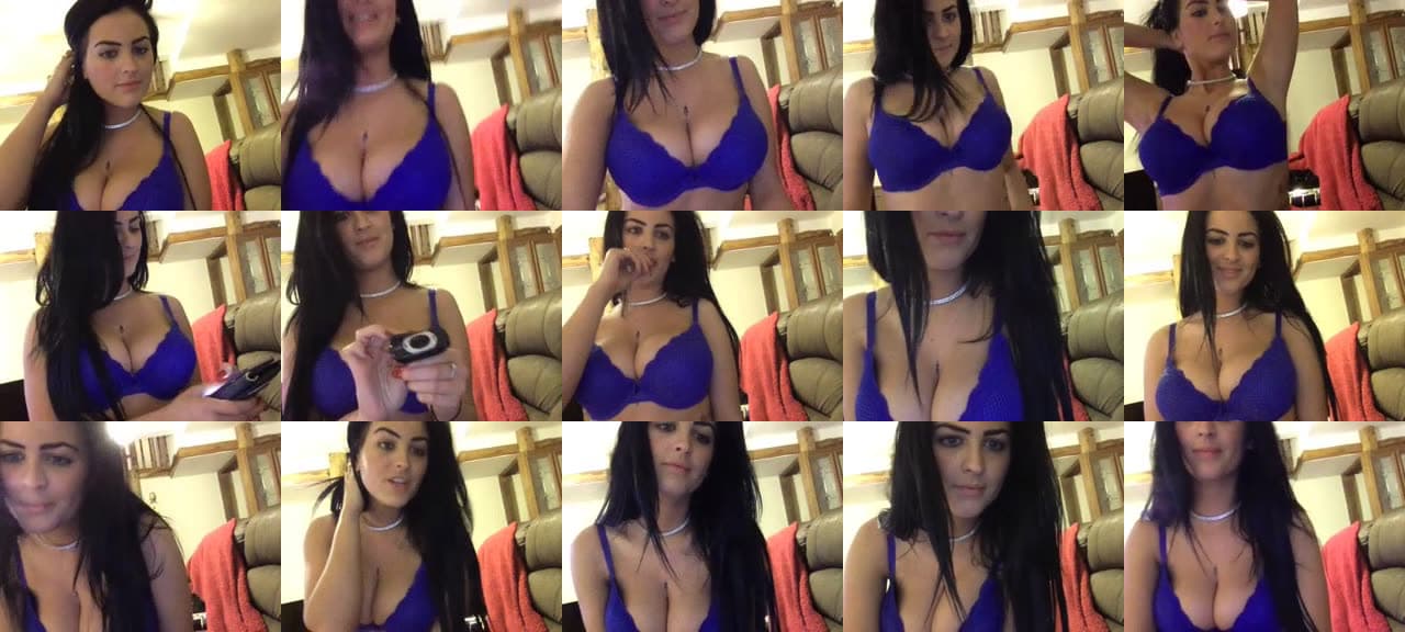 XShaliaX-MFC-201711262233_m.jpg