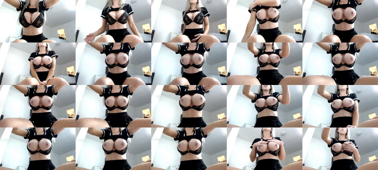 Heidi_Wow-MFC-202106081747_m.jpg