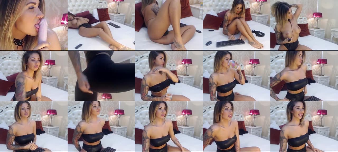 BlakKittyXX-MFC-201901072151_m.jpg