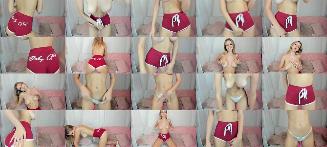 Sarah_Love19-MFC-202208091815_m.jpg