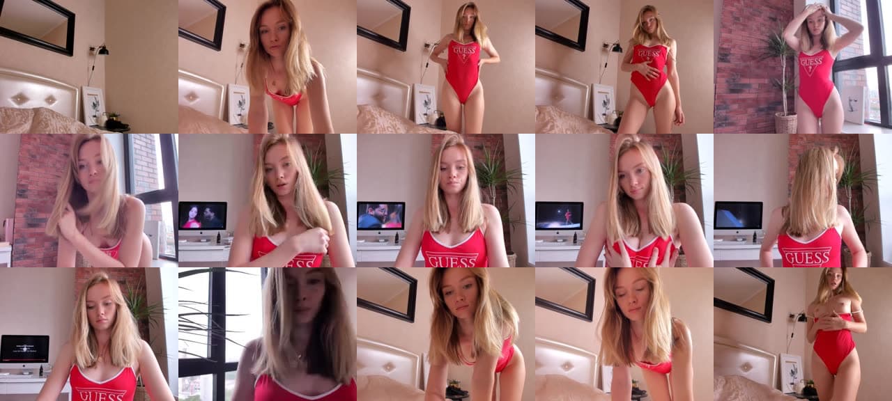 Ms_Lina-MFC-201906140640_m.jpg