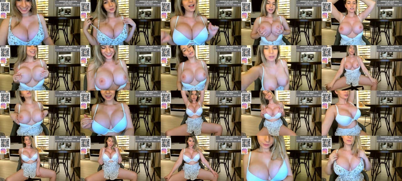 Anne__Parker-MFC-202207030507_m.jpg
