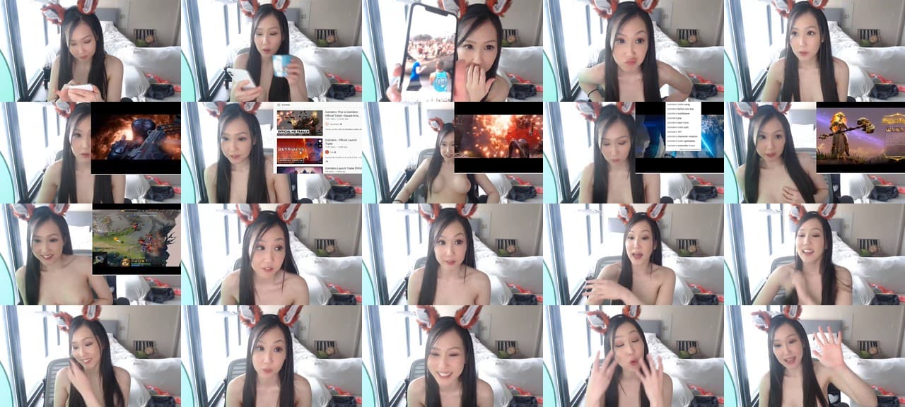 xWildThingx-MFC-202104112018_m.jpg