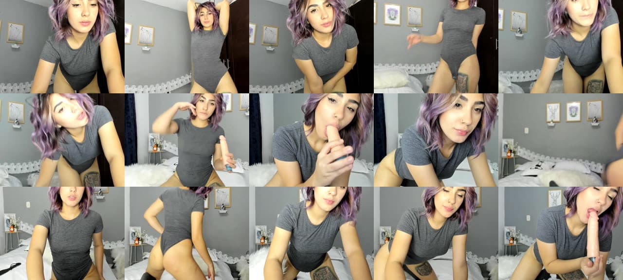 Sara_19-MFC-201710170207_m.jpg