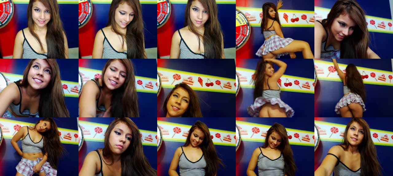 Annysweettt-MFC-201602192140_m.jpg