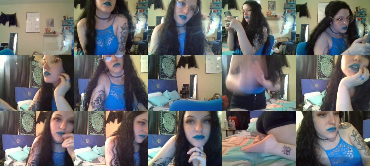 Savanah_Pixie-MFC-201805170404_m.jpg