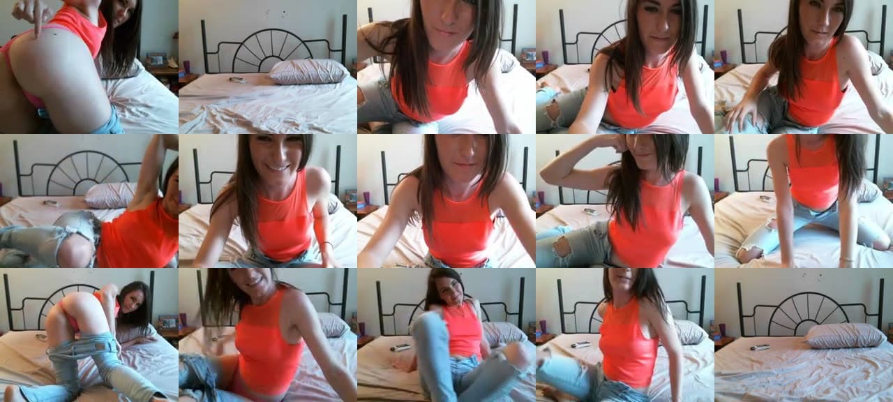 SquirtNGurl-MFC-201706161609_m.jpg