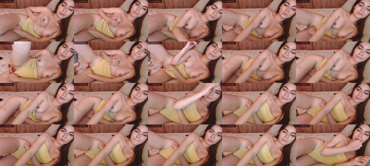 angie_c-MFC-202110272352_m.jpg