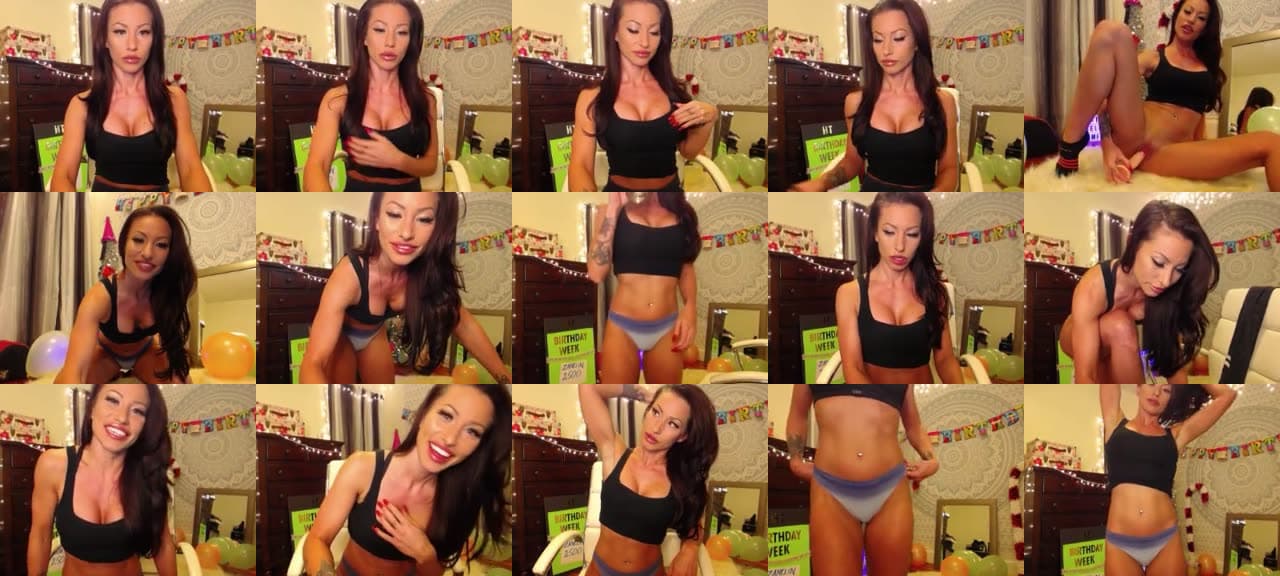 KiraKelley-MFC-201812060407_m.jpg