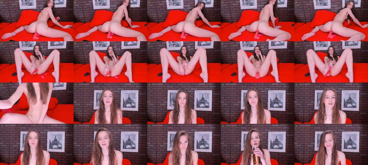MargoGlorious-MFC-202009220534_m.jpg