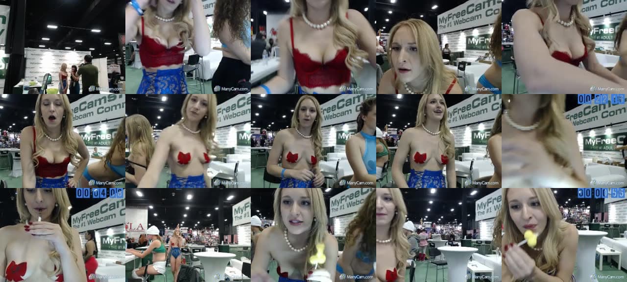 Ginger_Banks-MFC-201511151811_m.jpg
