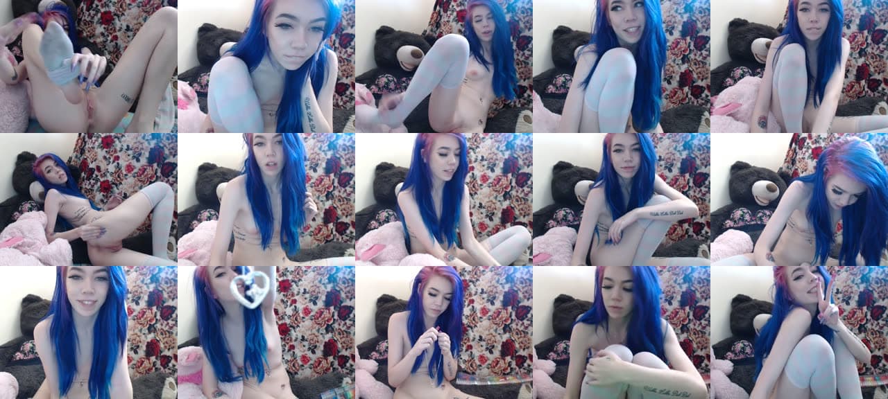 Ledabear-MFC-201707211640_m.jpg