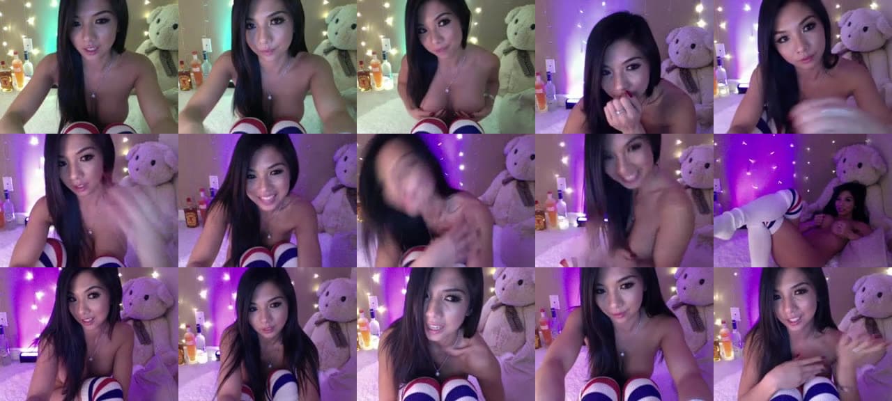 LexiVixi-MFC-201410310933-1_m.jpg