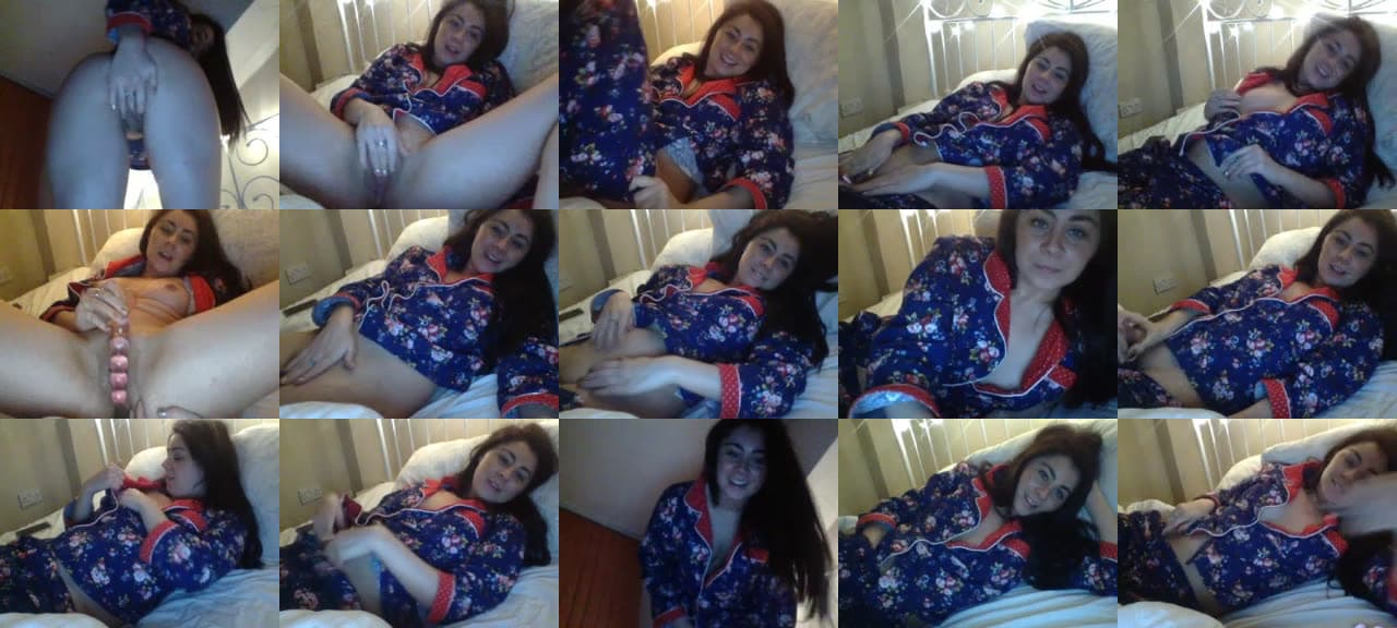 Jezebel_Cream-MFC-201601102322_m.jpg