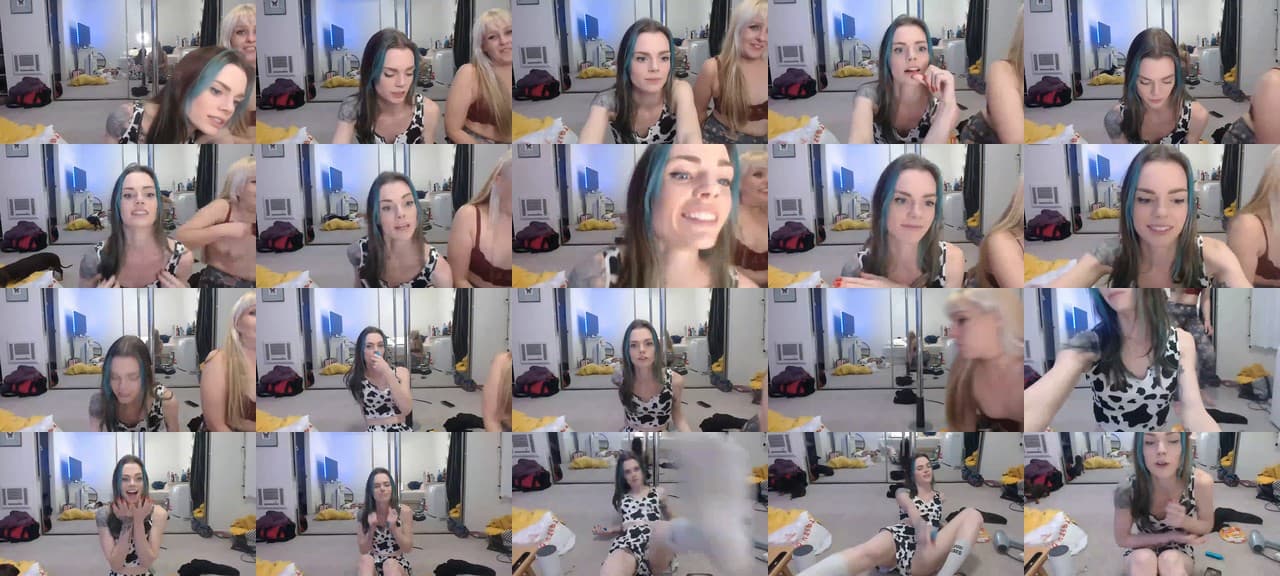 littlered_ryg-MFC-202112030722_m.jpg