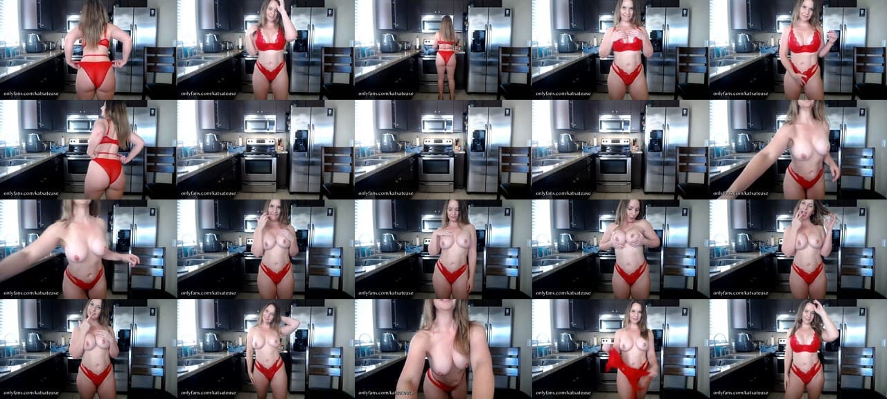 KatsAtease-MFC-202106120204_m.jpg