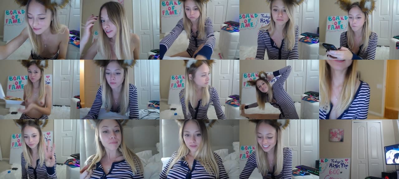 MaddieSprings-MFC-201711070240_m.jpg