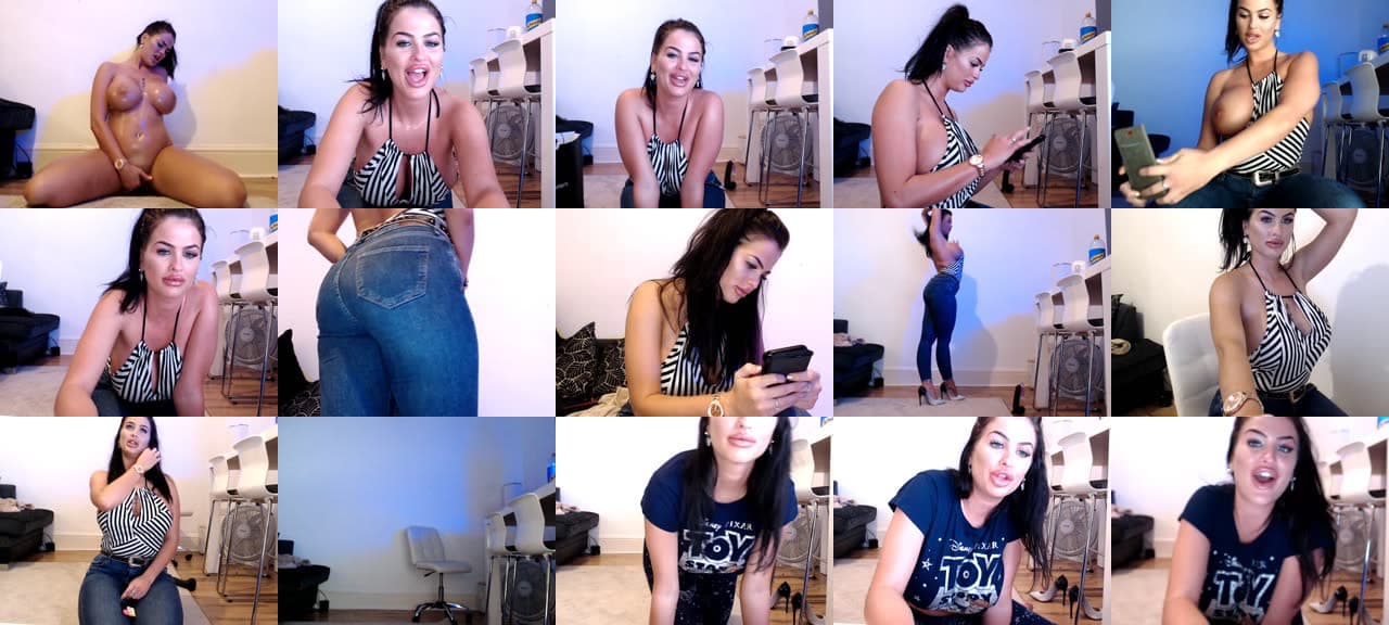 AliciaDior69-MFC-201810251825_m.jpg