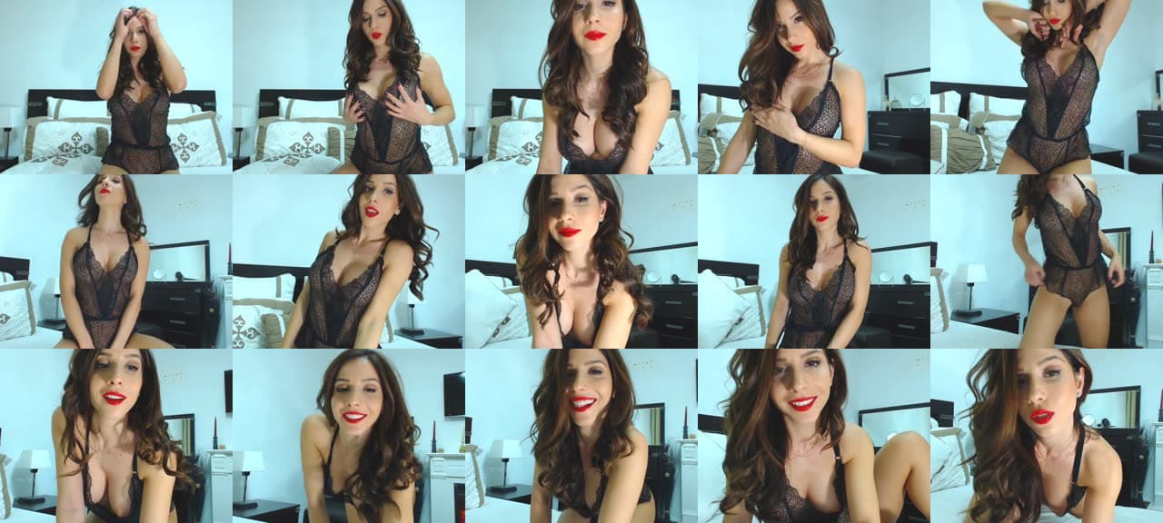 CuteHerminie-MFC-201901141833_m.jpg