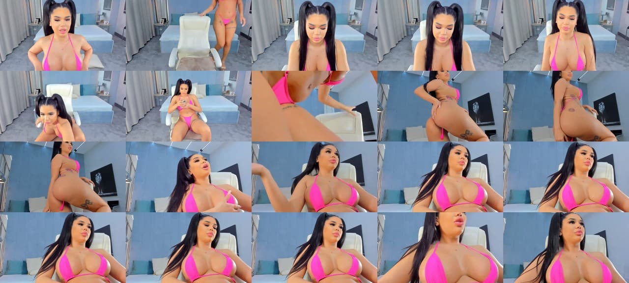Bell3_hot-MFC-202201252035_m.jpg