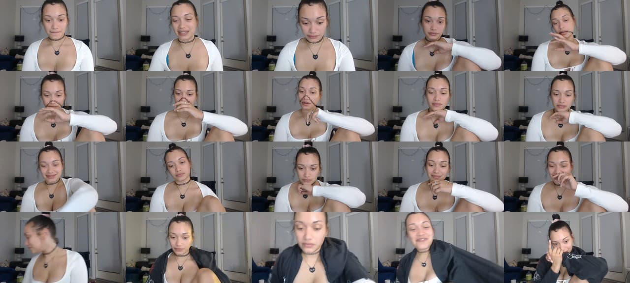 Scar__lett-MFC-202108220901_m.jpg