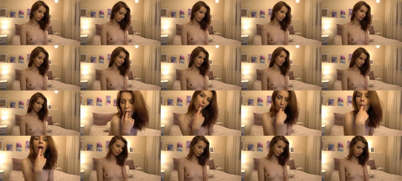 SweetVivien-MFC-202206141133_m.jpg