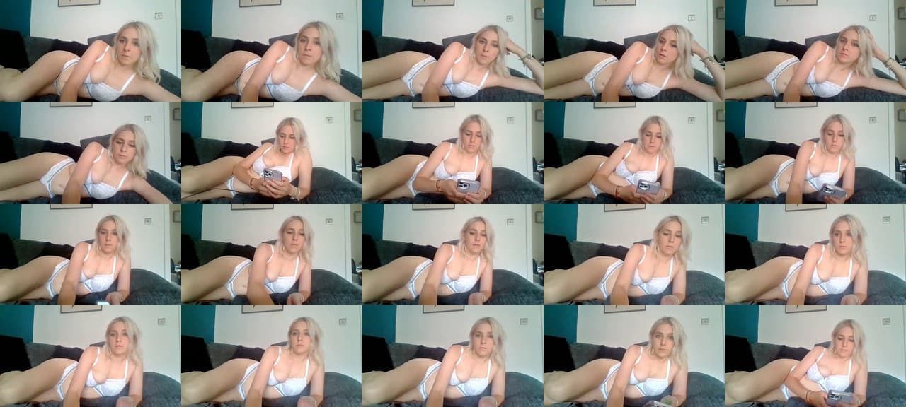 ChanelBabyXOX-MFC-202207251246_m.jpg