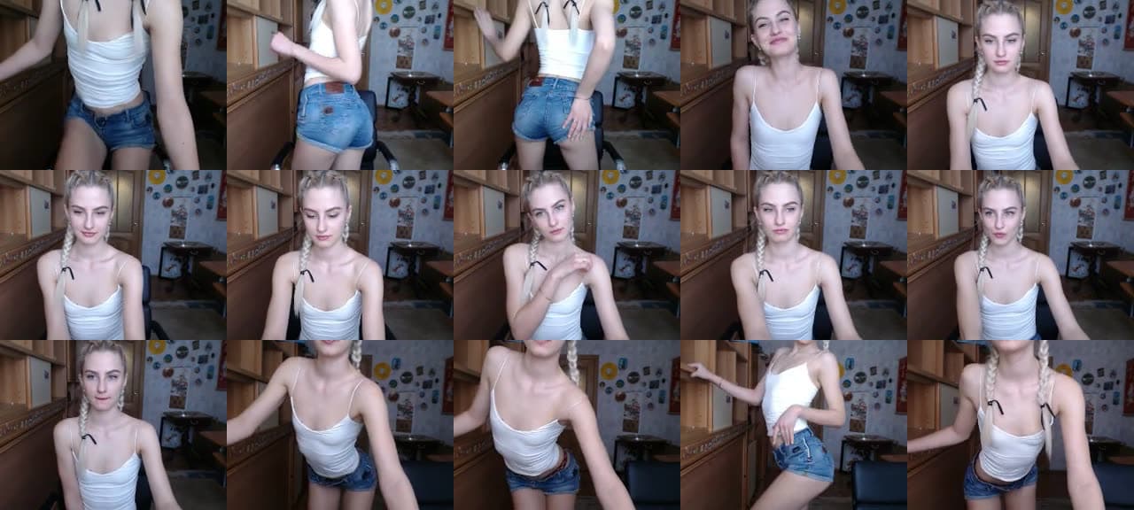 YakiraDream-MFC-201903190936_m.jpg