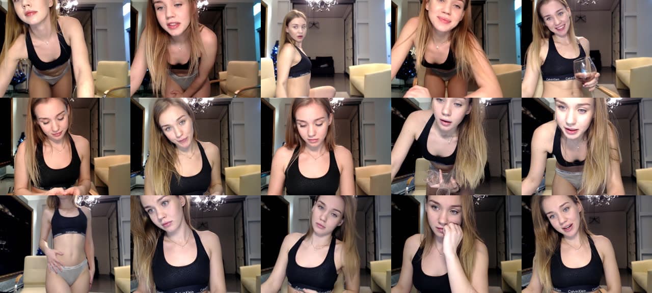Lana_Yum1-MFC-201712262022_m.jpg