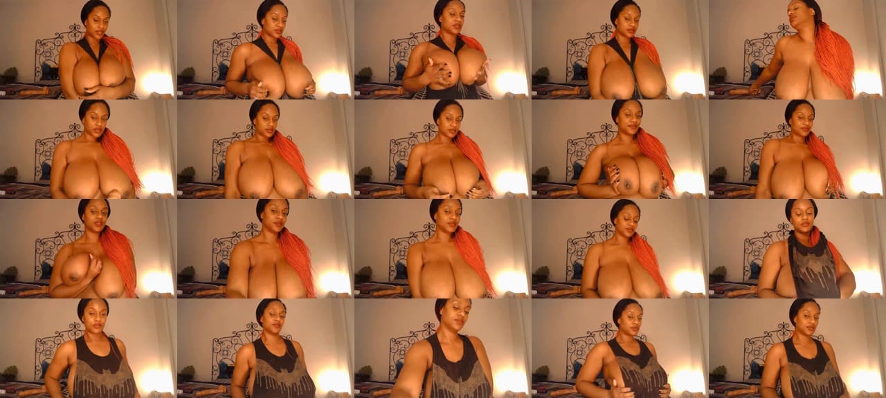 TheIconicGirl-MFC-202201221403_m.jpg