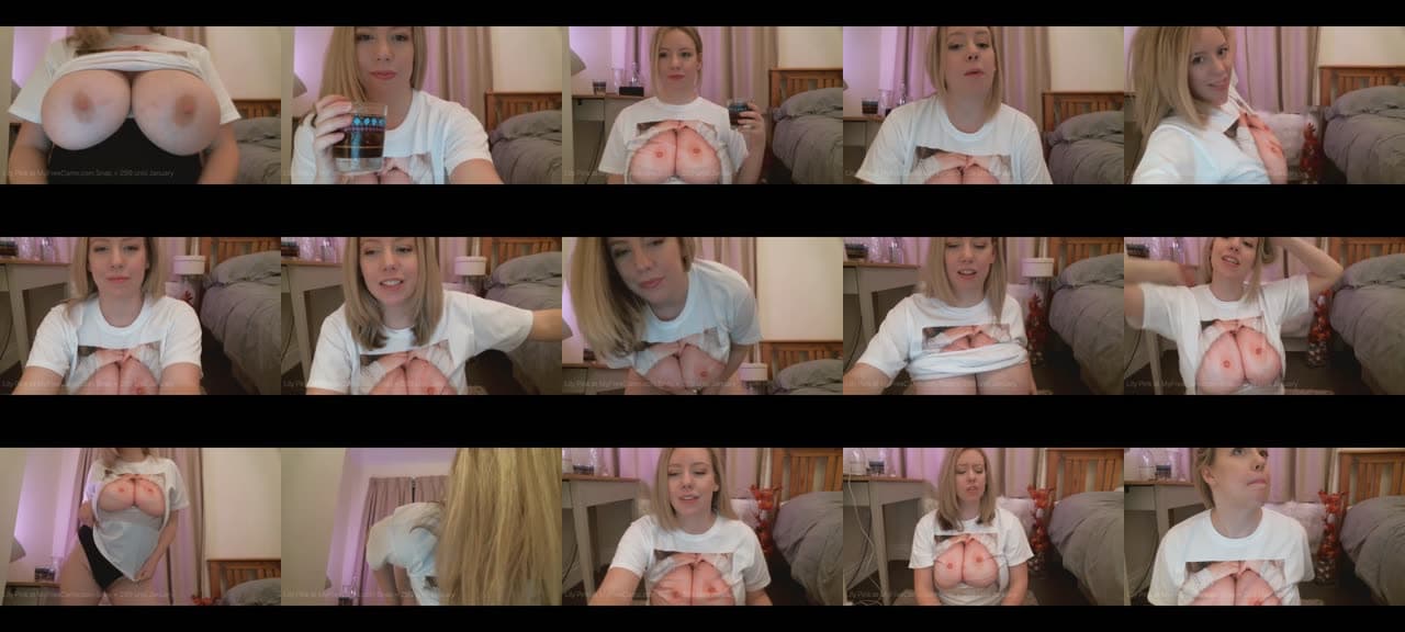 LilyPink-MFC-201811022148_m.jpg