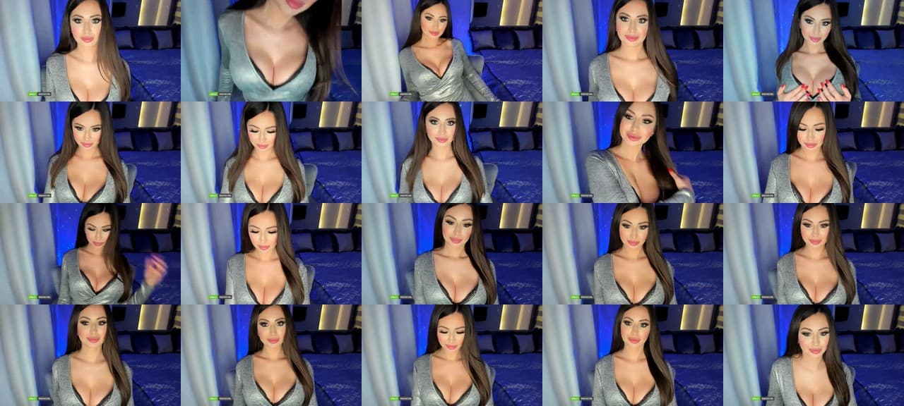 MiaYourAngel-MFC-202204132242_m.jpg