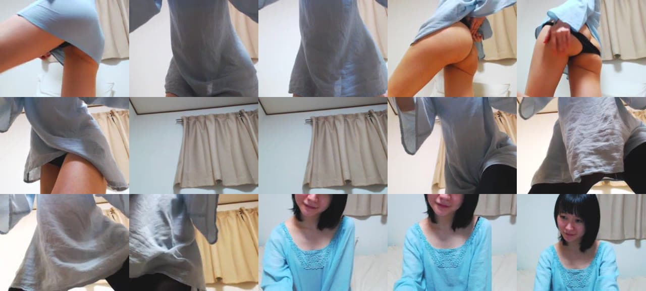 for_yuu-MFC-201710231809_m.jpg