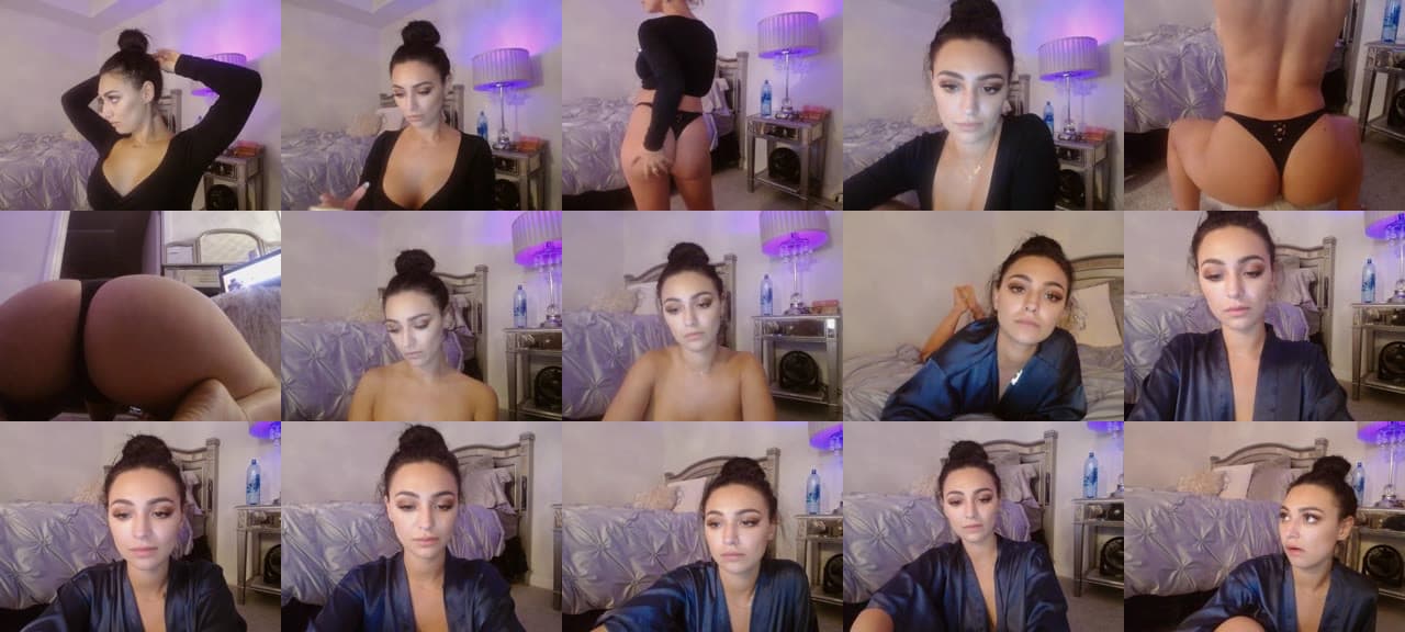 love_esme-MFC-201710250649_m.jpg