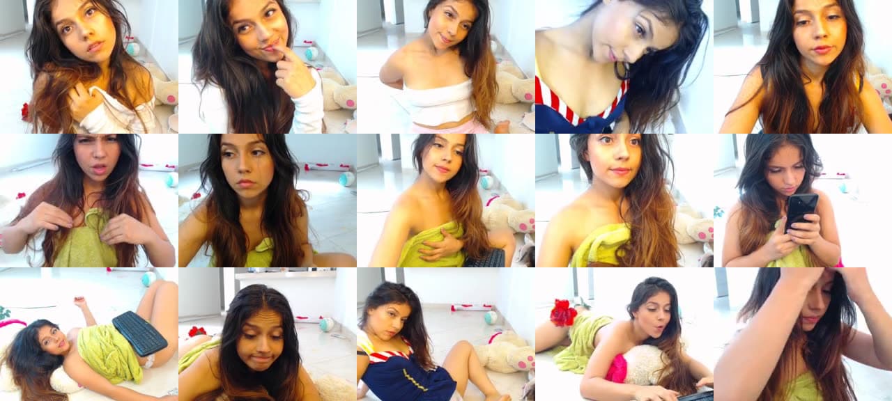 Annysugarr-MFC-201708221806_m.jpg