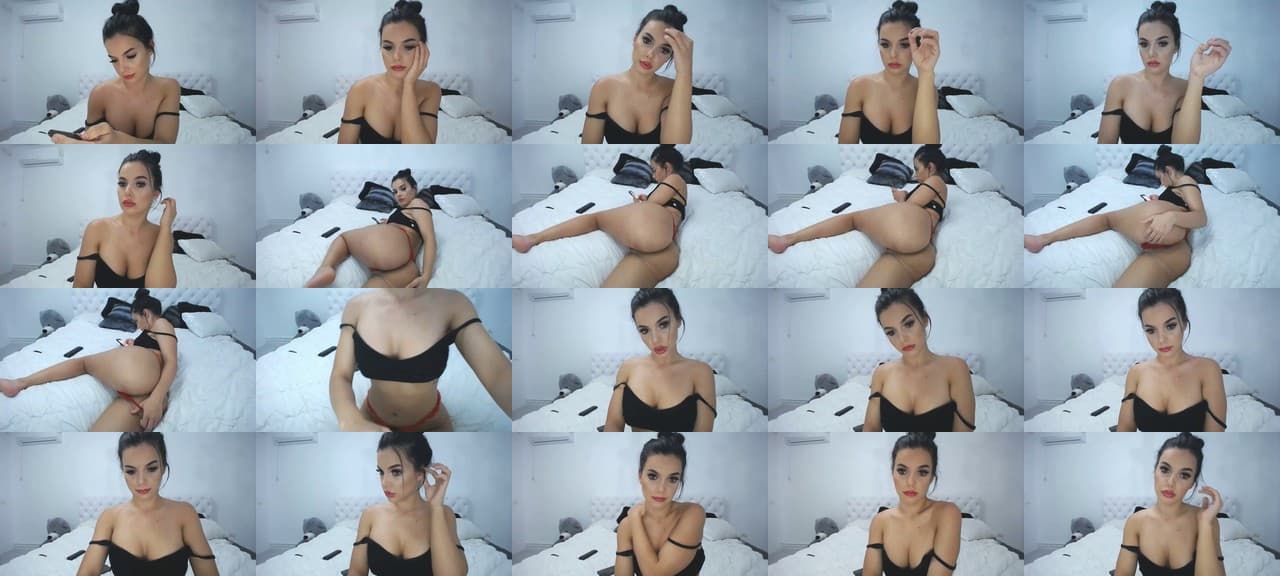 Mymysterryy24-MFC-202106222358_m.jpg