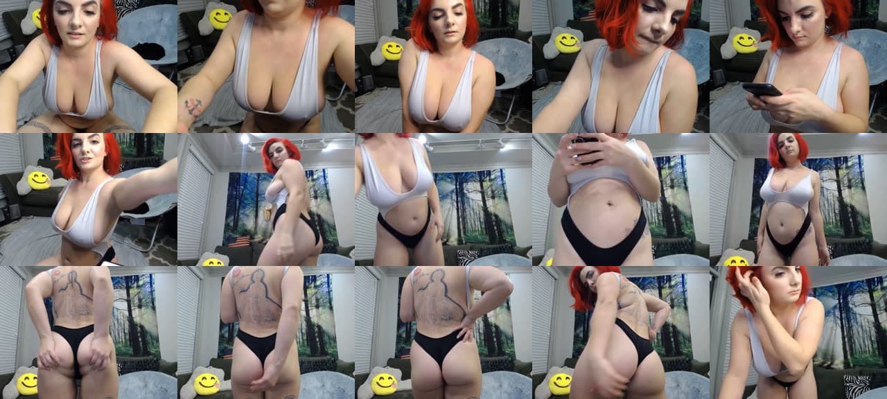 AllieBay-MFC-201902142309_m.jpg