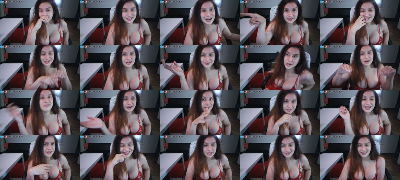 PameHeaven-MFC-202112120409_m.jpg